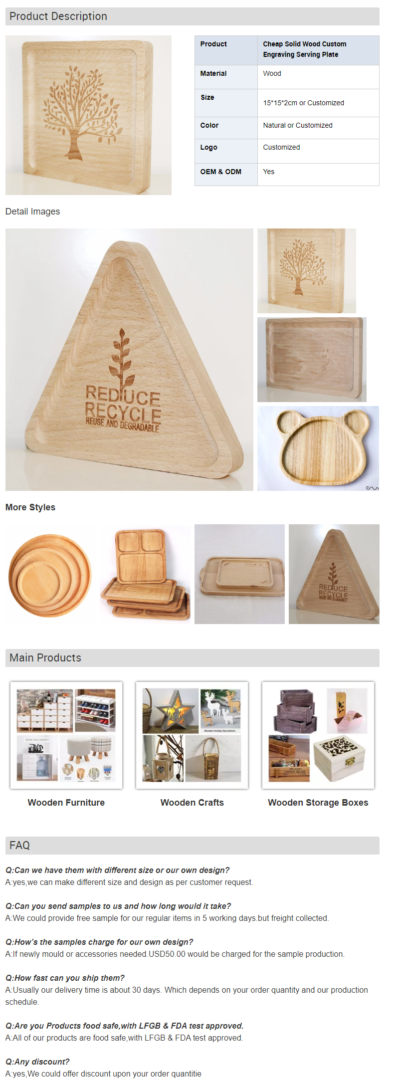 Cheap-Solid-Wood-Custom-Engraving-Serving-Plate,-V.jpg