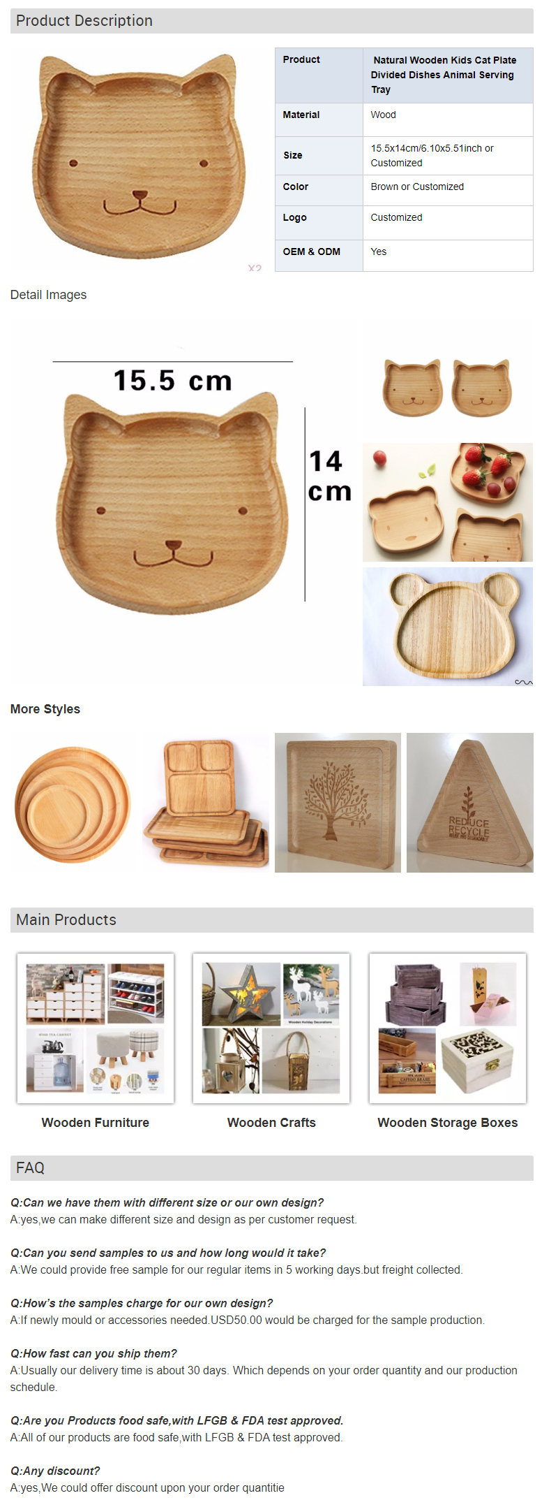 Natural-Wooden-Kids-Cat-Plate-Divided-Dishes-Anima.jpg