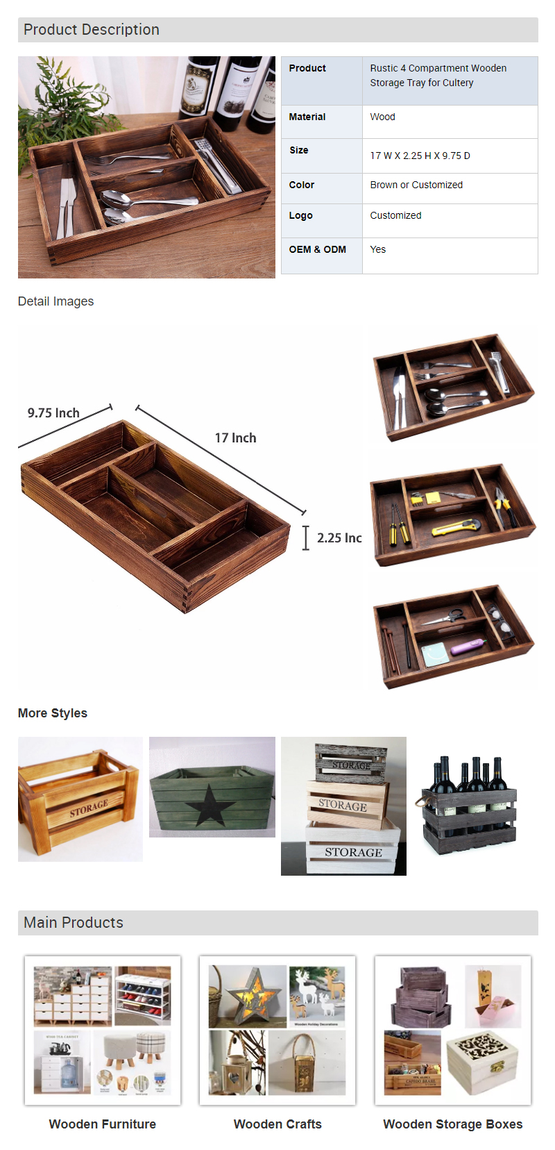 Rustic-4-Compartment-Wooden-Storage-Tray-for-Cutle.jpg