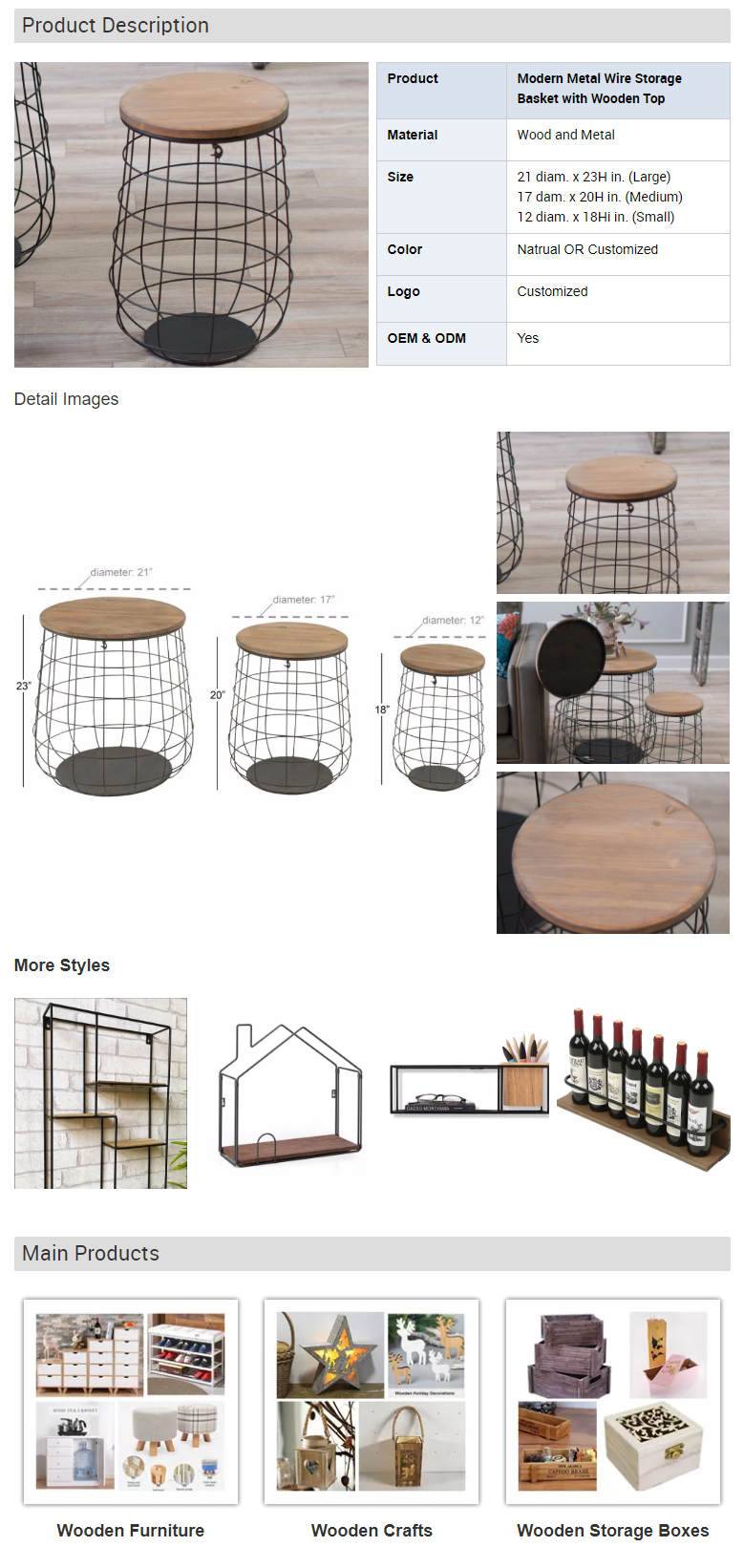 Modern-Wood-Ladder-Wall-Storage-Display-Shelf-with.png